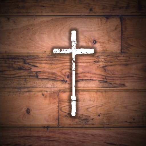 Strasburg Baptist Church