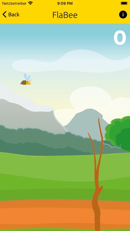 BeeSmart screenshot-3