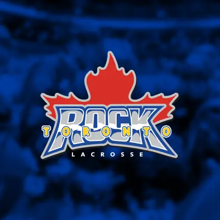 Toronto Rock Official App Cheats