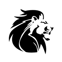 Lions Lair Pro Gym