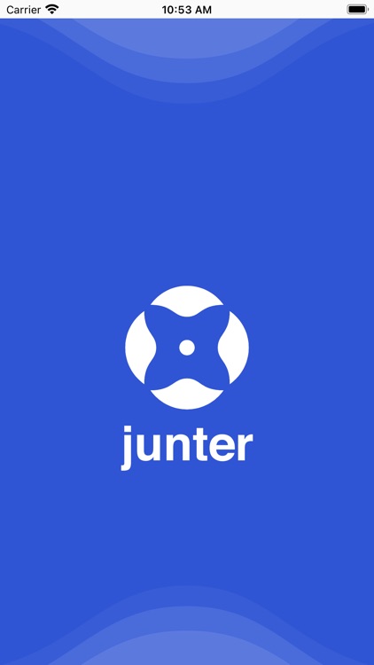 Junter