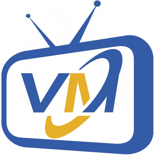 VM Net TV