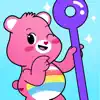 Care Bears: Pull the Pin negative reviews, comments