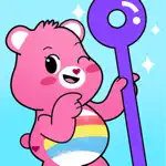 Care Bears: Pull the Pin App Contact