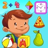 Baby Games for Children icon