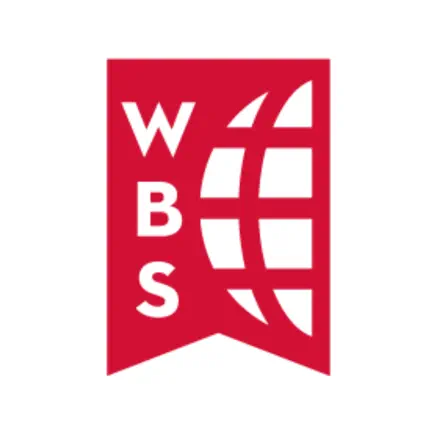 World Bible School Читы