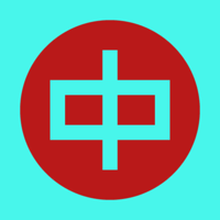 CHU One Tap Action Game