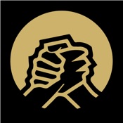 Humanise Solutions Academy