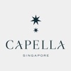 Capella Singapore icon
