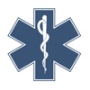 Mass Casualty Triage icon