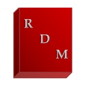 RDM Capital