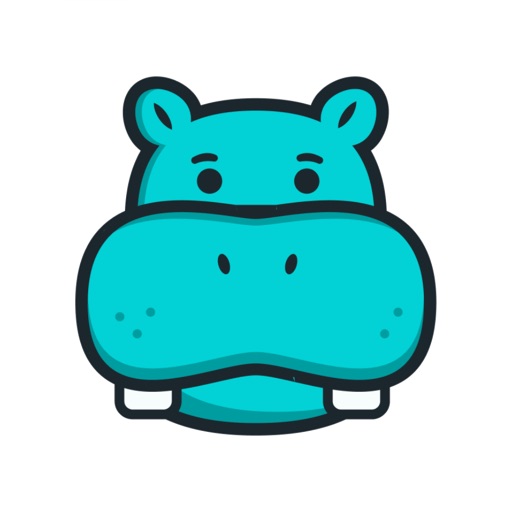 Hippo - Work Smart