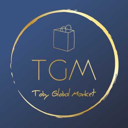 Toby Global market