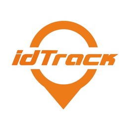 IDTRACK