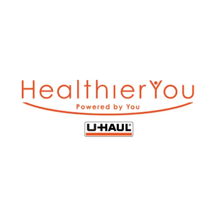 UHIWELLNESS Читы