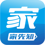 雷达iot