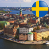 iSikte - Sverige - AppsFab AS