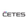 ČETES.TV