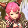 Dragon Nest 2: Evolution icon