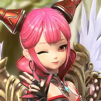 Dragon Nest 2: Evolution icon