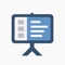 Host interactive meetings remotely with a full range of live activities including multiple choice, word cloud, Q&A, ranking, and our newest addition: Competitions