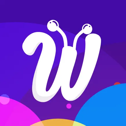 Wemax Cheats