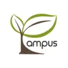 1Campus App Feedback