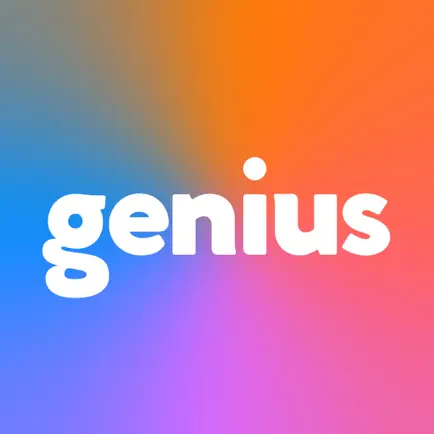 GIF Genius: GIF keyboard app Читы