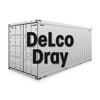 DeLco Dray