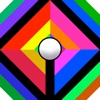 ColorZen3D icon