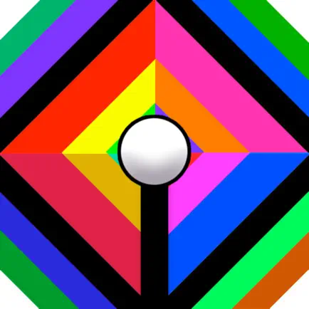 ColorZen3D Читы