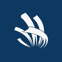 WorldSkills France Officiel pour PC