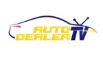 Auto Dealer TV App Positive Reviews