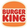 Burger King Israel