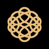 مسابيح هواة الخليج icon
