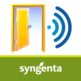 螢幕擷取畫面 (9) Syngenta Control de Accesos