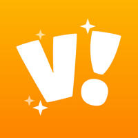 Voila Quiz Your Friends