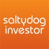 Saltydog Investor icon