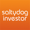 Saltydog Investor - Mustard New Media