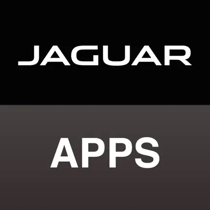 Jaguar InControl Apps Cheats