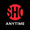 Showtime Anytime App Delete