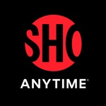 Download Showtime Anytime app