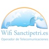 WifiSanctiPetri icon