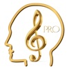 Curso de Teoría Musical PRO icon