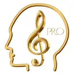 Curso de Teoría Musical PRO App Cancel