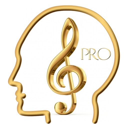 Curso de Teoría Musical PRO icon