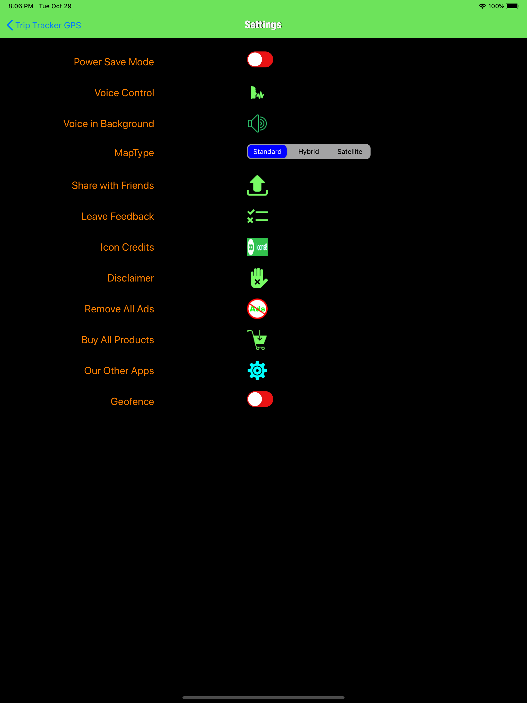 https://is1-ssl.mzstatic.com/image/thumb/Purple116/v4/fd/e5/2f/fde52f81-1a0a-ad91-dba2-7cb49b18408c/pr_source.png/2048x2732.png