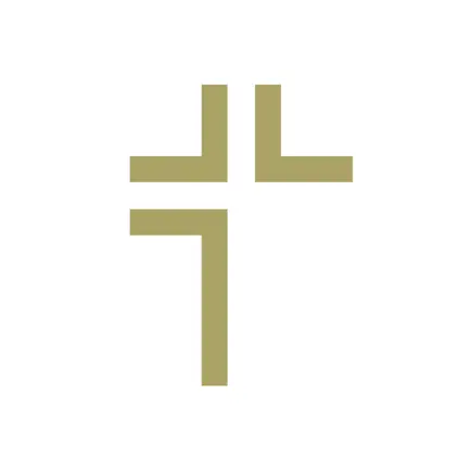 Redeemer Olive Branch Читы