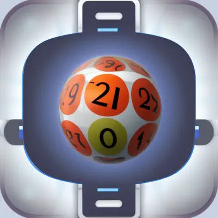 Loto Tahmin | İstatistik Cheats