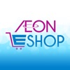 AEONESHOP